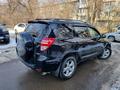 Toyota RAV4 2011 года за 7 800 000 тг. в Алматы – фото 4