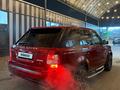 Land Rover Range Rover Sport 2008 годаүшін8 400 000 тг. в Тараз – фото 20