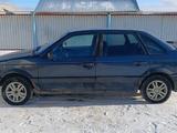 Volkswagen Passat 1989 годаүшін750 000 тг. в Актобе – фото 3