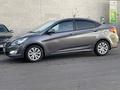 Hyundai Accent 2015 года за 6 000 000 тг. в Семей – фото 2