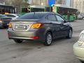 Hyundai Accent 2015 года за 6 000 000 тг. в Семей – фото 4