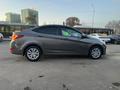 Hyundai Accent 2015 года за 6 000 000 тг. в Семей – фото 5