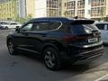 Hyundai Santa Fe 2021 года за 12 300 000 тг. в Астана – фото 5