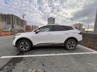 Kia Sportage 2023 года за 14 200 000 тг. в Астана