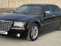 Chrysler 300C 2006 года за 6 000 000 тг. в Актау