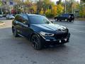 BMW X5 2021 годаүшін43 900 000 тг. в Алматы – фото 2