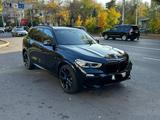 BMW X5 2021 годаүшін43 900 000 тг. в Алматы – фото 2