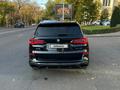 BMW X5 2021 годаүшін43 900 000 тг. в Алматы – фото 12
