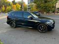 BMW X5 2021 года за 43 900 000 тг. в Алматы – фото 3