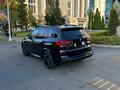 BMW X5 2021 года за 43 900 000 тг. в Алматы – фото 5