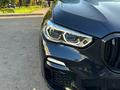 BMW X5 2021 года за 43 900 000 тг. в Алматы – фото 6