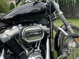 Harley-Davidson  Softail Standart 2020 года за 9 500 000 тг. в Алматы