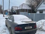 Toyota Avensis 2003 года за 2 000 000 тг. в Актобе – фото 4