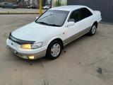 Toyota Camry Gracia 1999 года за 3 300 000 тг. в Алматы – фото 5