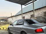 Hyundai Sonata 2003 года за 2 700 000 тг. в Тараз – фото 3