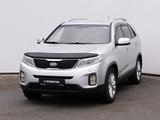 Kia Sorento 2013 года за 9 500 000 тг. в Караганда