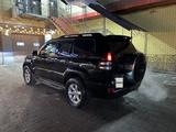 Toyota Land Cruiser Prado 2007 годаfor11 500 000 тг. в Алматы – фото 3