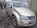 Авторазбор Suzuki Grand Vitara V2.4, 2.0, 2.7 2005-2015гг. в Алматы