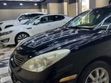 Lexus ES 300 2003 года за 5 500 000 тг. в Тараз – фото 4