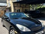 Lexus ES 300 2003 года за 5 500 000 тг. в Тараз