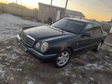 Mercedes-Benz E 280 1997 годаүшін2 450 000 тг. в Жосалы