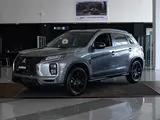 Mitsubishi ASX Instyle 4WD 2022 годаfor13 990 000 тг. в Алматы