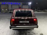 ВАЗ (Lada) 2104 2004 года за 900 000 тг. в Степногорск – фото 3