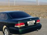 Toyota Avalon 1995 годаүшін2 000 000 тг. в Алматы – фото 4