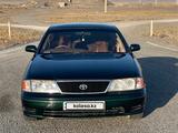 Toyota Avalon 1995 годаүшін2 000 000 тг. в Алматы – фото 3