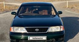 Toyota Avalon 1995 годаүшін2 000 000 тг. в Алматы – фото 3