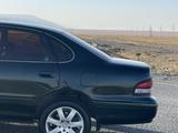 Toyota Avalon 1995 годаүшін2 000 000 тг. в Алматы – фото 5
