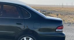Toyota Avalon 1995 годаүшін2 000 000 тг. в Алматы – фото 5