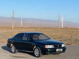 Toyota Avalon 1995 годаүшін2 000 000 тг. в Алматы – фото 2