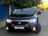 Nissan Quest 2014 года за 13 500 000 тг. в Атырау