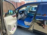 Nissan Quest 2014 года за 13 500 000 тг. в Атырау – фото 5