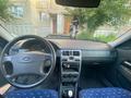 ВАЗ (Lada) Priora 2170 2011 года за 1 800 000 тг. в Павлодар – фото 6