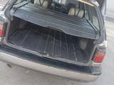 Volkswagen Passat 1990 годаүшін1 150 000 тг. в Сарыагаш – фото 4