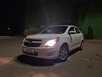 Chevrolet Cobalt 2022 годаүшін6 200 000 тг. в Алматы