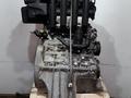 Двигатель Mercedes A-class W169 из Японии за 10 000 тг. в Астана – фото 2