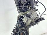 Двигатель Mercedes A-class W169 из Японии за 10 000 тг. в Астана