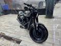 Harley-Davidson  Fat Boy 2019 годаfor17 000 000 тг. в Алматы – фото 12