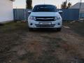 ВАЗ (Lada) Granta 2190 2014 годаfor2 500 000 тг. в Актобе – фото 6