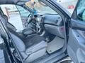 Toyota Land Cruiser Prado 2005 годаfor12 000 000 тг. в Астана – фото 34