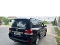 Toyota Land Cruiser 2009 годаfor16 500 000 тг. в Алматы – фото 6