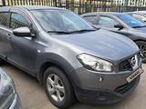 Nissan Qashqai 2013 годаүшін6 250 000 тг. в Алматы