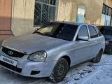 ВАЗ (Lada) Priora 2172 2014 годаfor2 350 000 тг. в Тараз