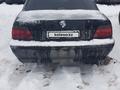 BMW 728 1998 года за 2 750 000 тг. в Алматы – фото 3