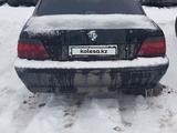 BMW 728 1998 года за 2 750 000 тг. в Алматы – фото 3