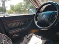 BMW 728 1998 года за 2 750 000 тг. в Алматы – фото 11