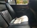 BMW 728 1998 года за 2 750 000 тг. в Алматы – фото 12